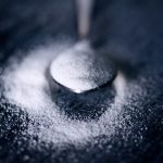 Kars Şeker Fabrikası pancar alımına başladı (Kars Haberleri)