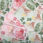 Türk-İş’ten asgari ücret çağrısı: 10 Aralık’a kadar belirlensin
